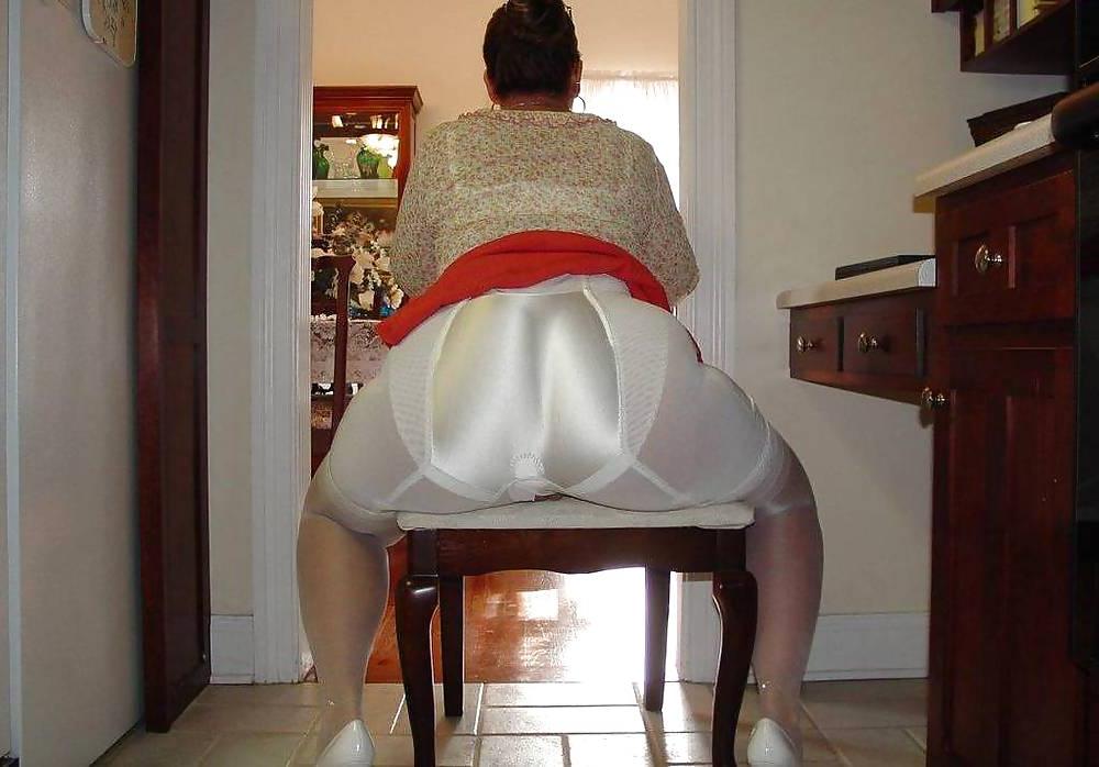 20P Mature-BBW-Ladies 482