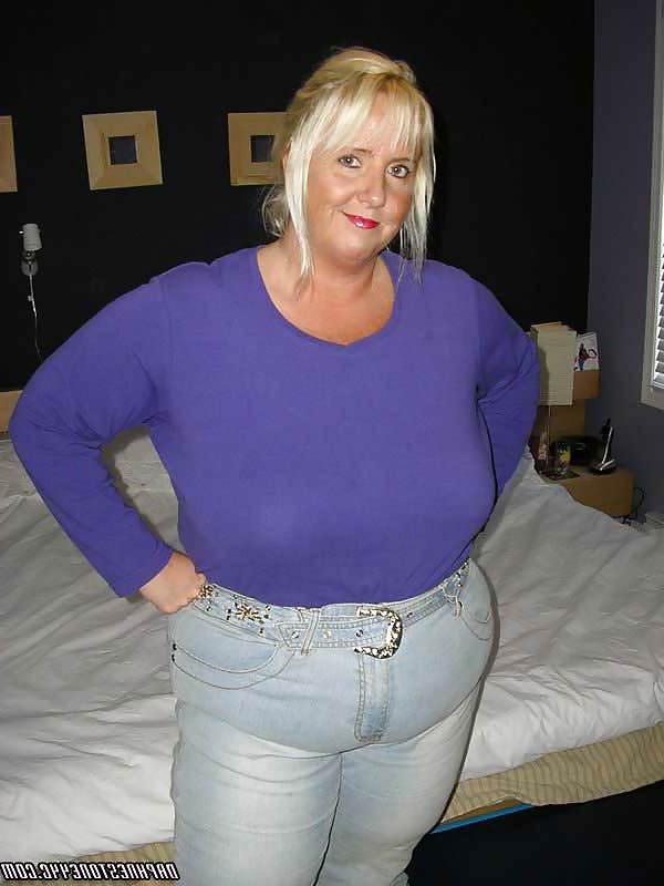 20P Mature-BBW-Ladies 482