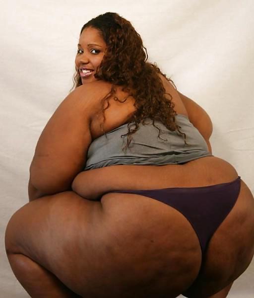 23P Black BBW and SSBBW part 2