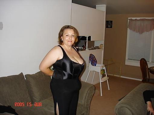 17P Arab turkish bbw s