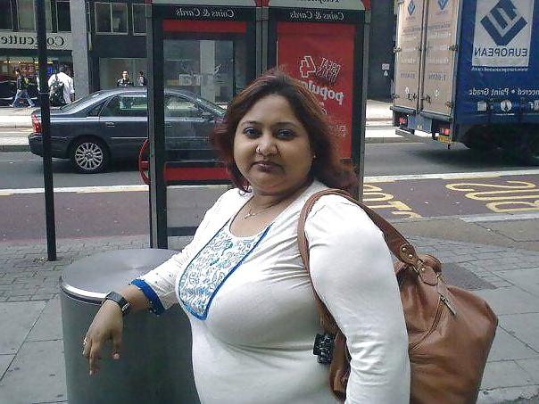 17P Arab turkish bbw s