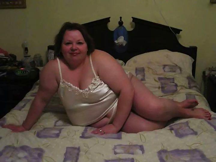 17P Arab turkish bbw s