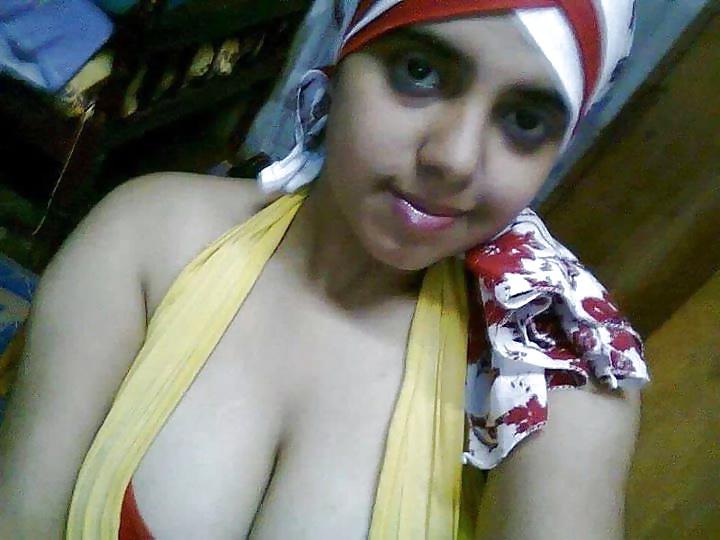17P Arab turkish bbw s