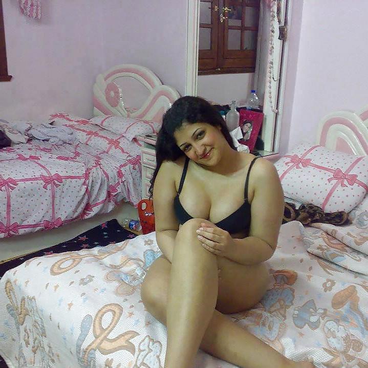 17P Arab turkish bbw s