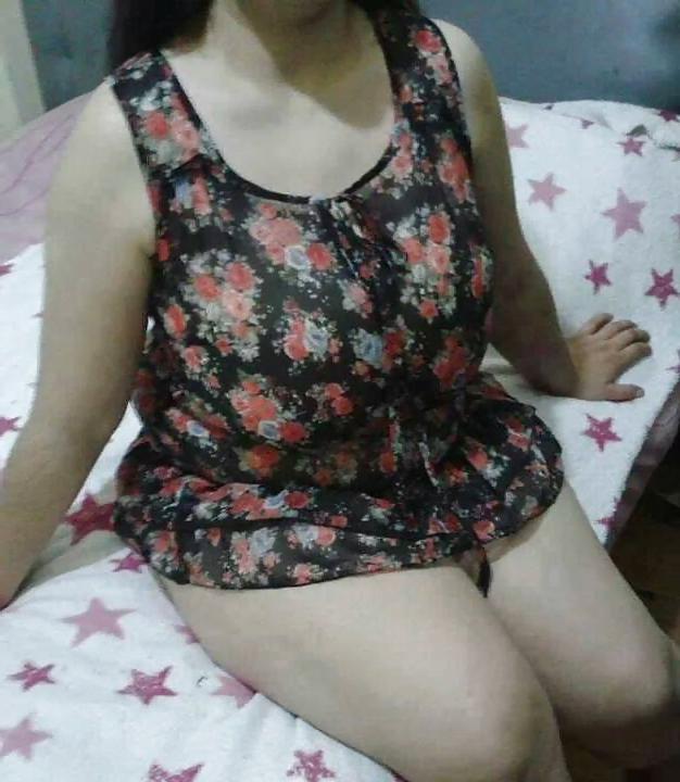 17P Arab turkish bbw s