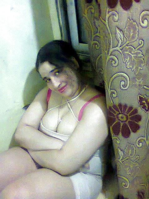 17P Arab turkish bbw s