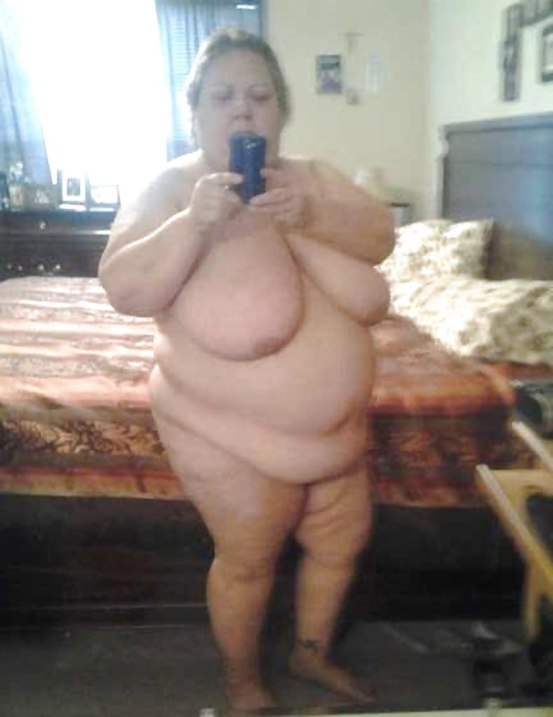 25P Grannies BBW Matures #73