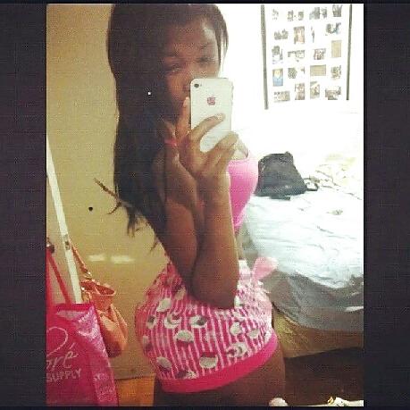 25P Pretty young black teens 5 (will keep updating)