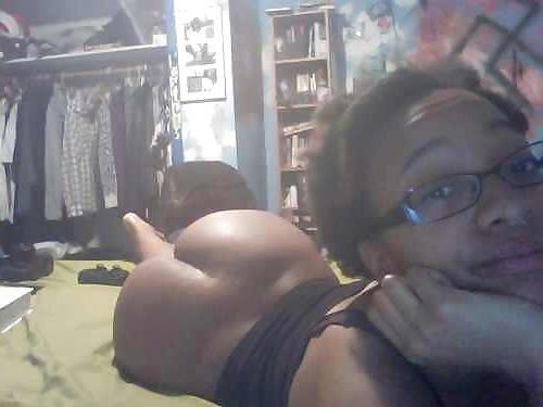25P Pretty young black teens 5 (will keep updating)