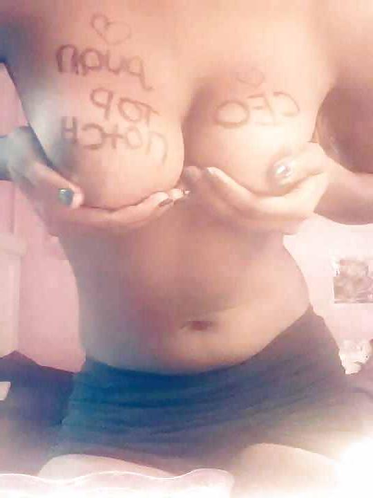 25P Pretty young black teens 5 (will keep updating)