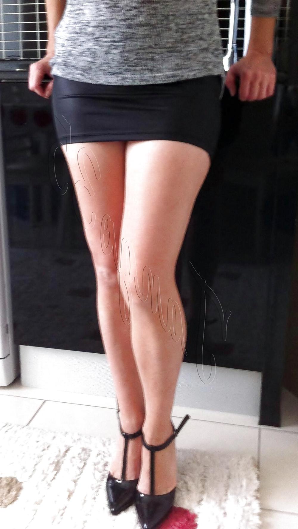 17P Turkish Whore Pakize 13.04.2014