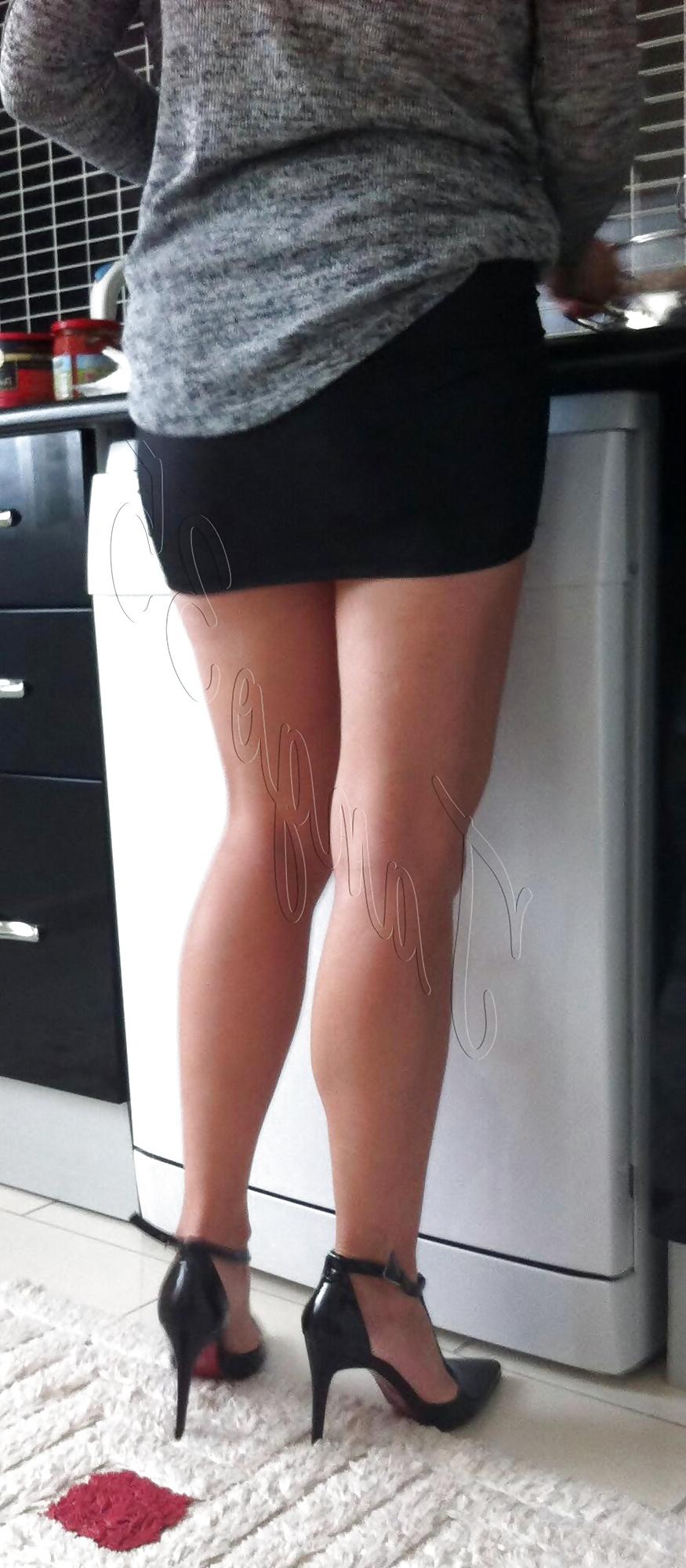 17P Turkish Whore Pakize 13.04.2014