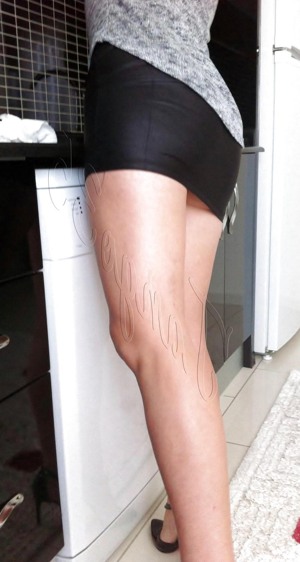 17P Turkish Whore Pakize 13.04.2014