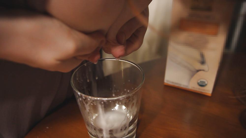 7P Lactating