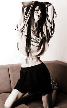 11P TURKISH CROSSDRESS COLLECTION 6