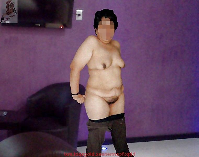 25P BBW, MILFs,Ebony, Moms and more