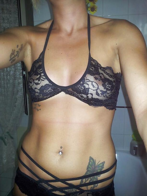 25P Selfie ex GF porn revenge