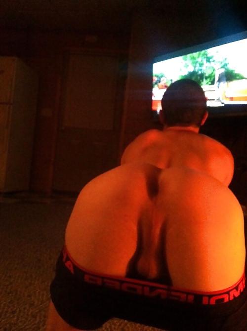24P Twink Breeding Position