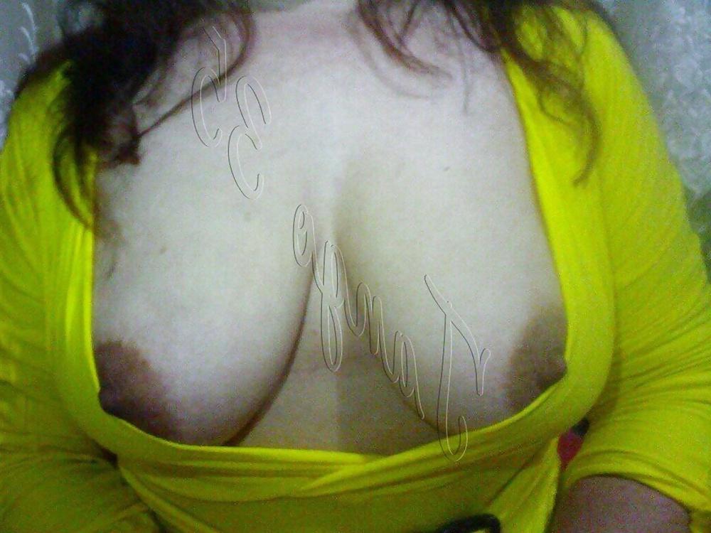 25P Turkish Whore Hulya Sultan