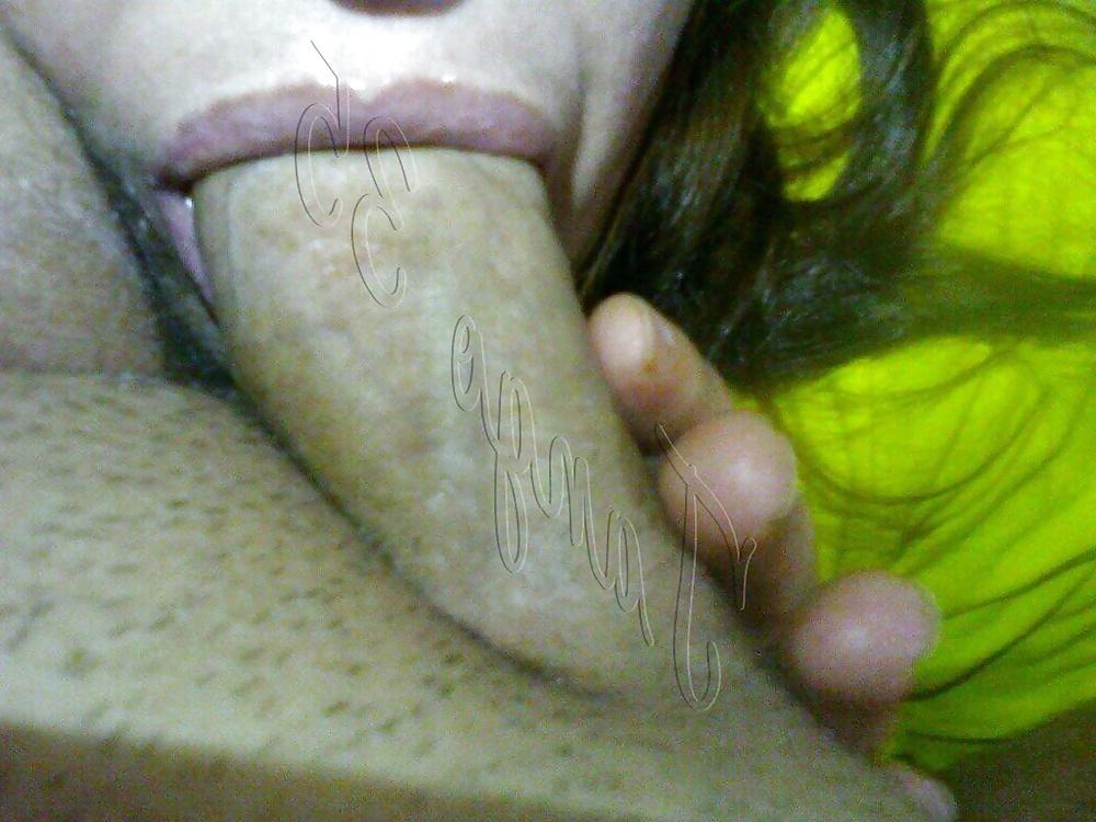 25P Turkish Whore Hulya Sultan