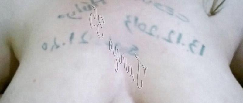 25P Turkish Whore Hulya Sultan