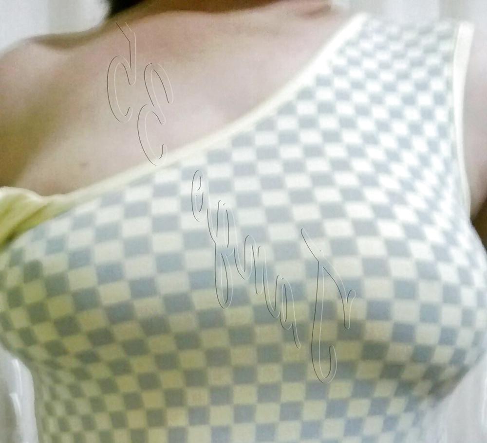 25P Turkish Whore Hulya Sultan