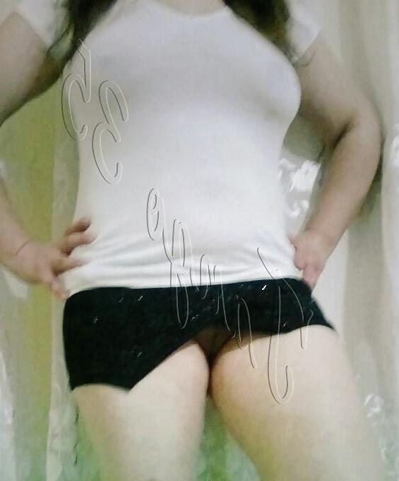 25P Turkish Whore Hulya Sultan