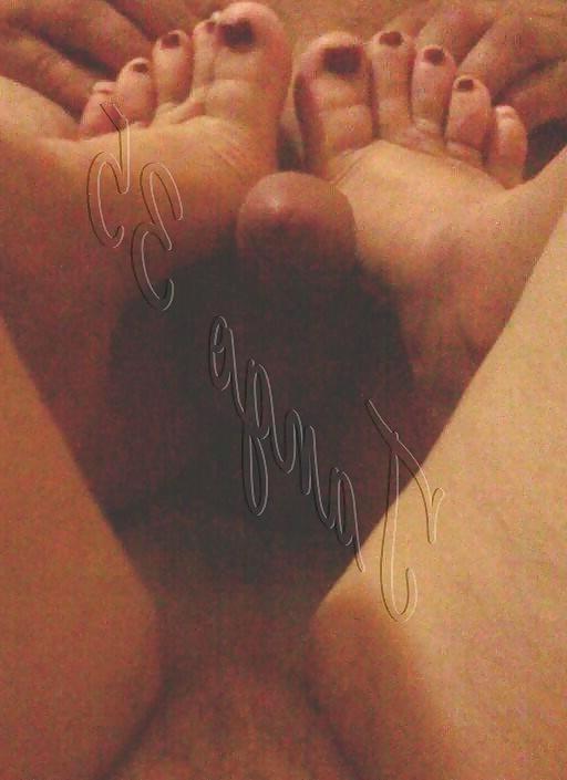 25P Turkish Whore Hulya Sultan