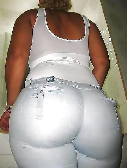 25P Bba:big black ass 4