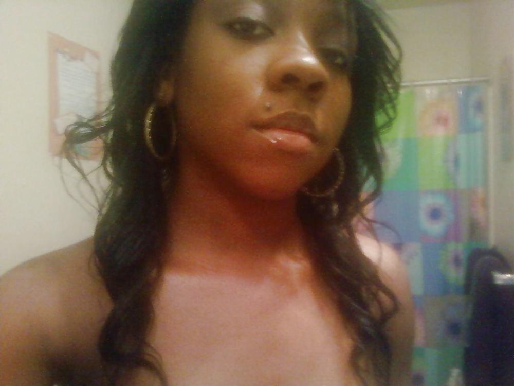 25P Black girl 5150D2