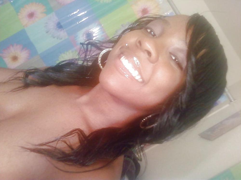 25P Black girl 5150D2