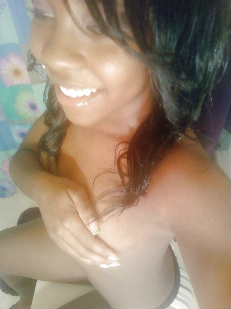 25P Black girl 5150D2