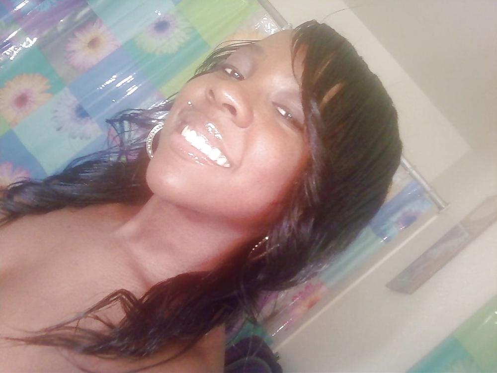 25P Black girl 5150D2