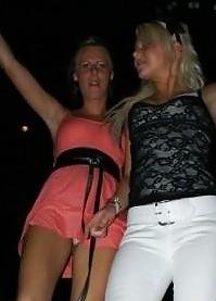 25P Danish teens-78-79-nude breasts party strip wet clothes