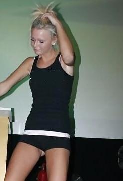 25P Danish teens-78-79-nude breasts party strip wet clothes
