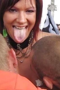 25P Danish teens-78-79-nude breasts party strip wet clothes