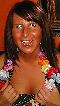 25P Danish teens & women-133-134-nude strip initiation beach 