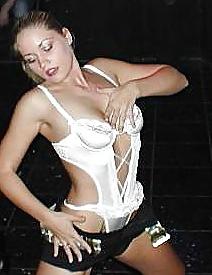25P Danish teens & women-133-134-nude strip initiation beach 