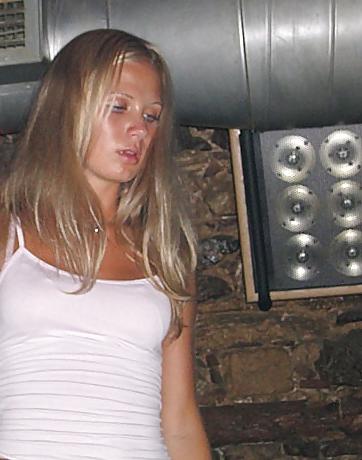 25P Danish teens & women-133-134-nude strip initiation beach 