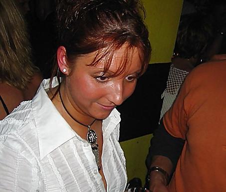 25P Danish teens & women-133-134-nude strip initiation beach 