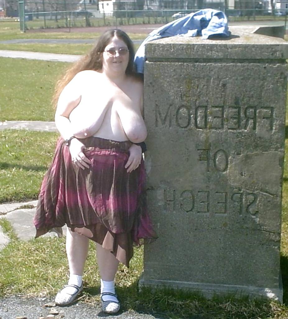 25P Grannies BBW Matures #74