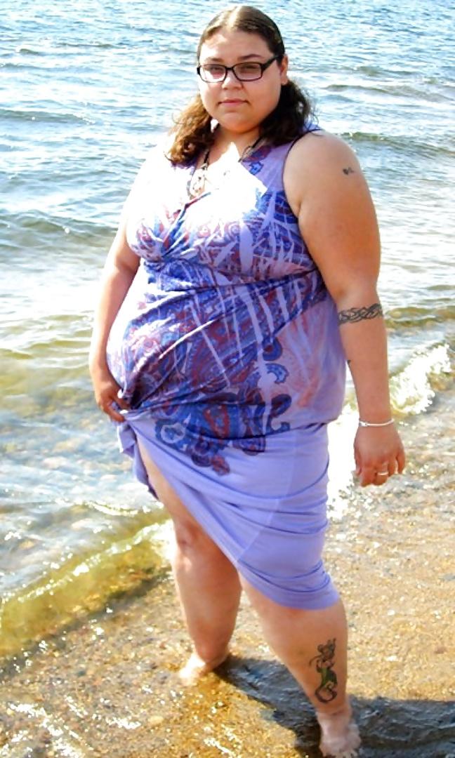 25P Grannies BBW Matures #74