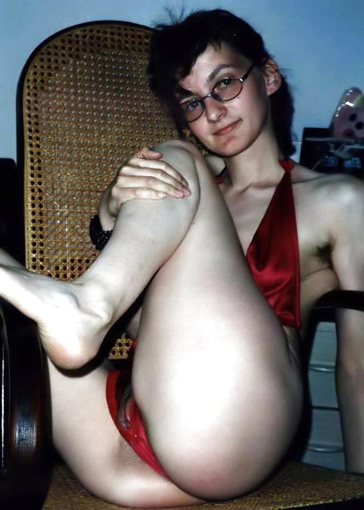 25P Grannies BBW Matures #74