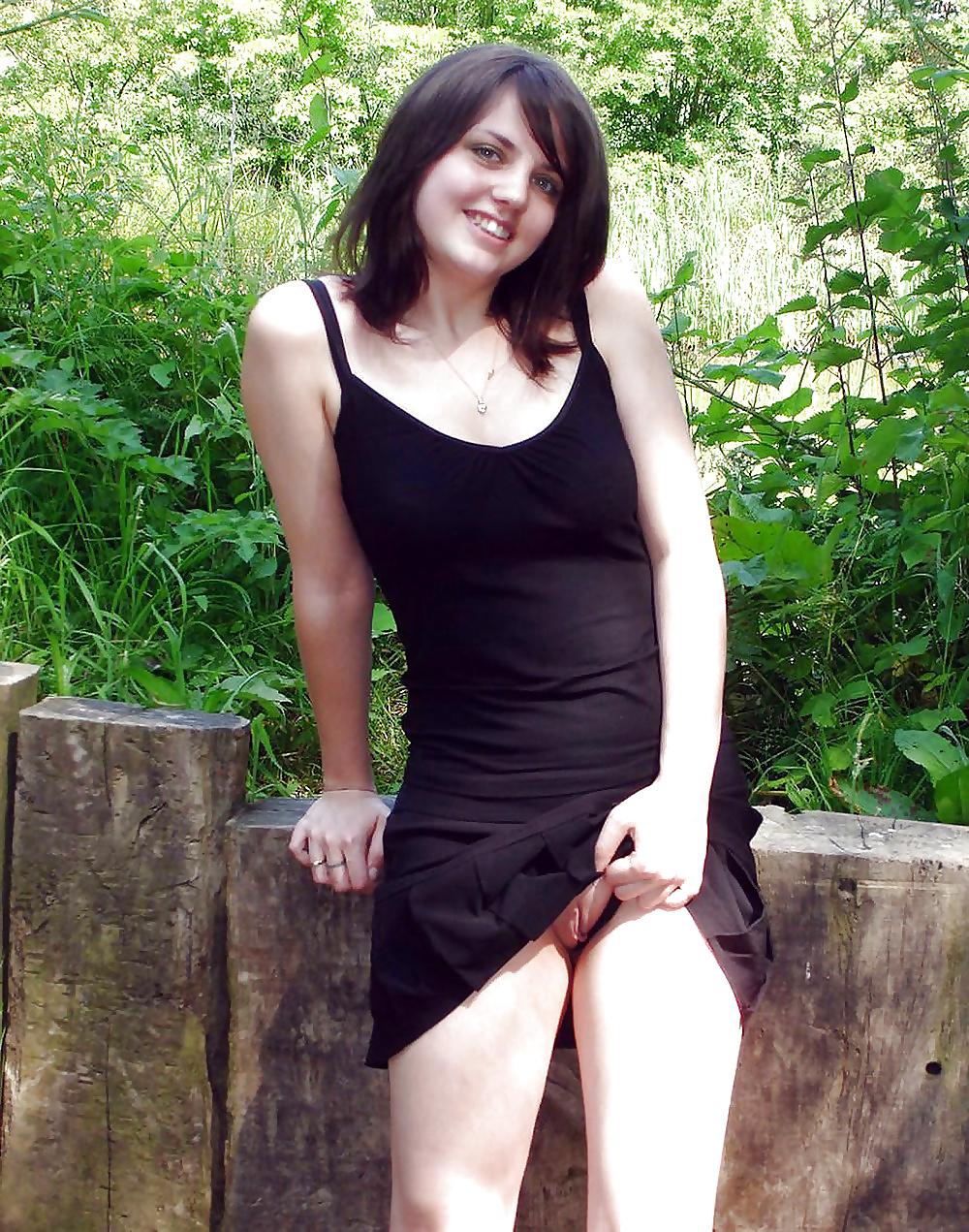 25P SENZA SLIP 5
