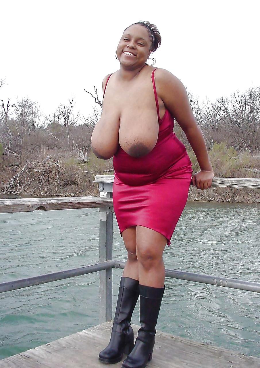 25P Hot black girls 13