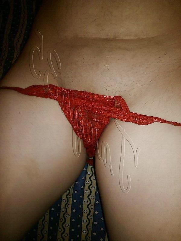 25P Turkish Whore Buse
