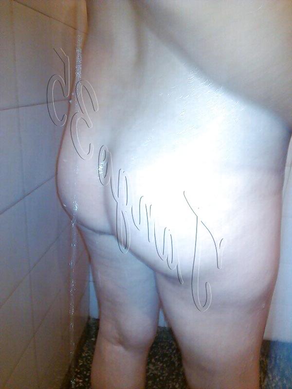 25P Turkish Whore Buse
