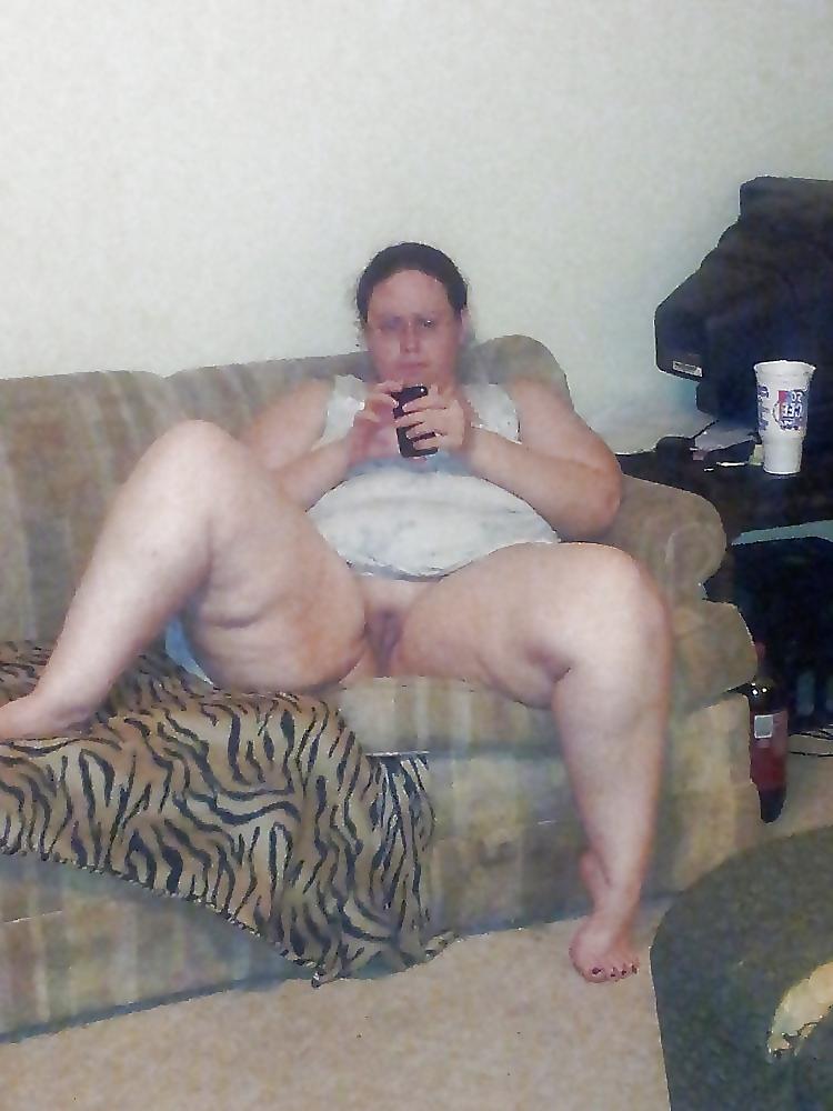 25P Grannies BBW Matures #78