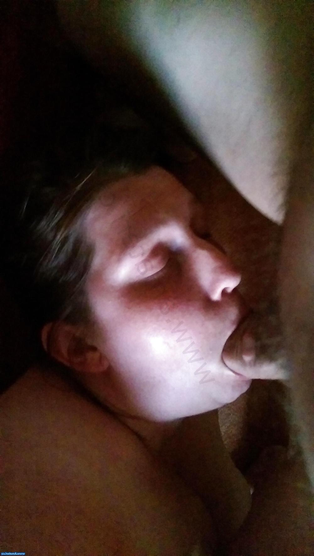 25P Bbw and chubby