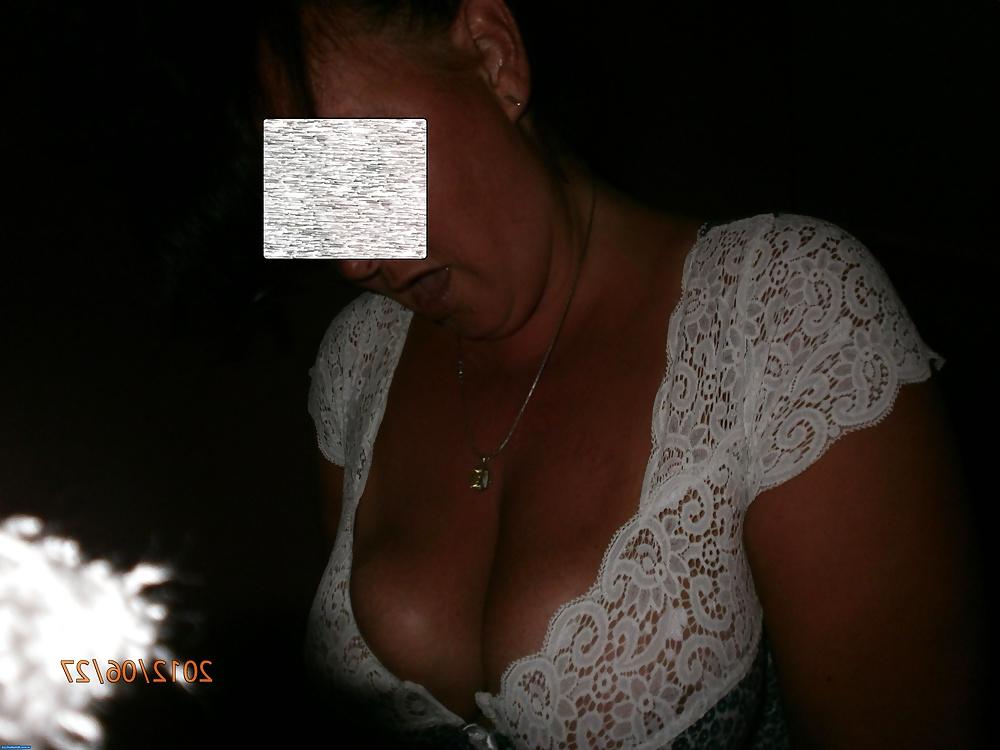 25P Bbw and chubby